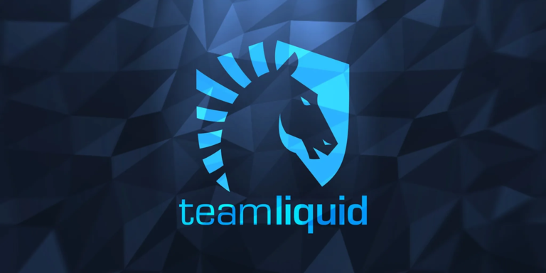 Esports dominam o Twitch no fim de semana: Echo Esports, BLAST Premier e Team Liquid entre os mais assistidos