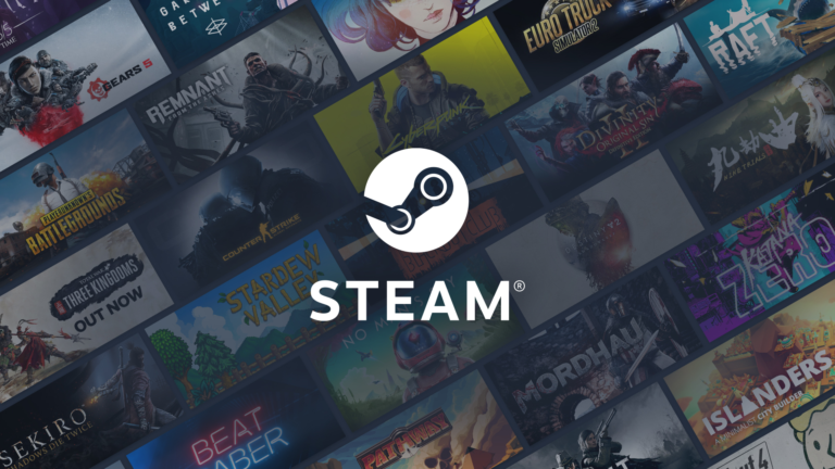 Steam muda sistema de avaliações e provoca saltos inesperados em jogos como Palworld e Wuchang: Fallen Feathers