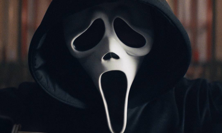 Scream 7 sofre reviravolta e traz Sidney Prescott de volta como protagonista