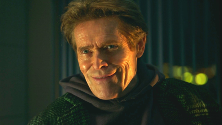 Willem Dafoe emociona Sarajevo e relembra parcerias com Lynch, Scorsese e Oliver Stone