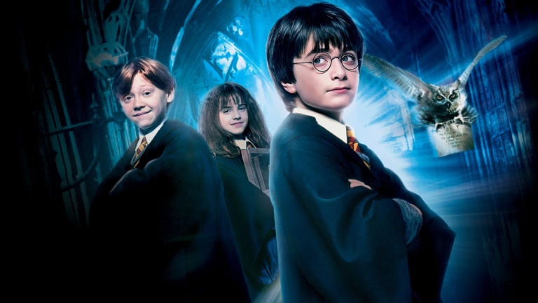 Harry Potter: 10 coisas que nem os fãs mais entusiastas sabiam