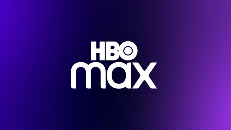 HBO Max Remove Últimos Clássicos da Cartoon Network do Catálogo
