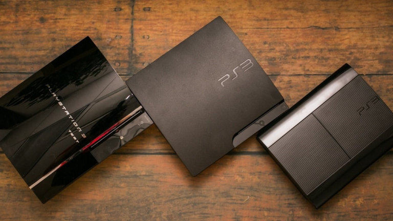 Como o PS3 Quase Acabou com a Franquia PlayStation