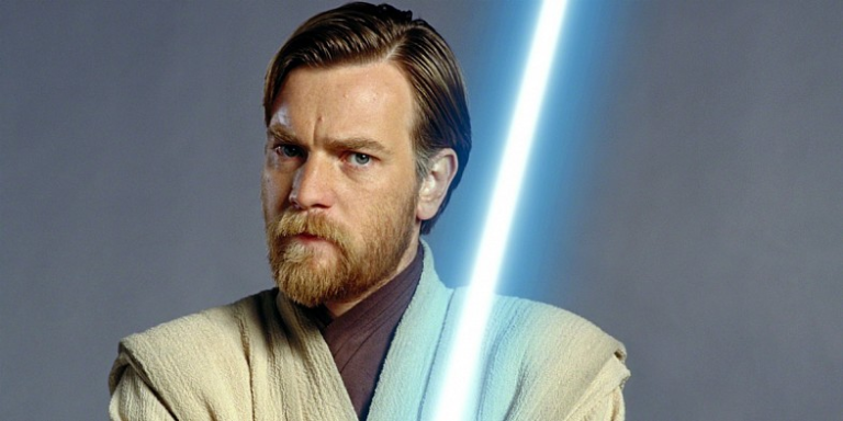 Star Wars: Ewan McGregor acredita que voltará como Obi-Wan Kenobi em algum momento