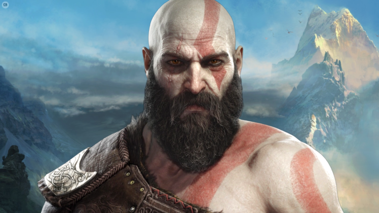 God of War 6 pode estar em desenvolvimento, sugere vaga de emprego da Santa Monica