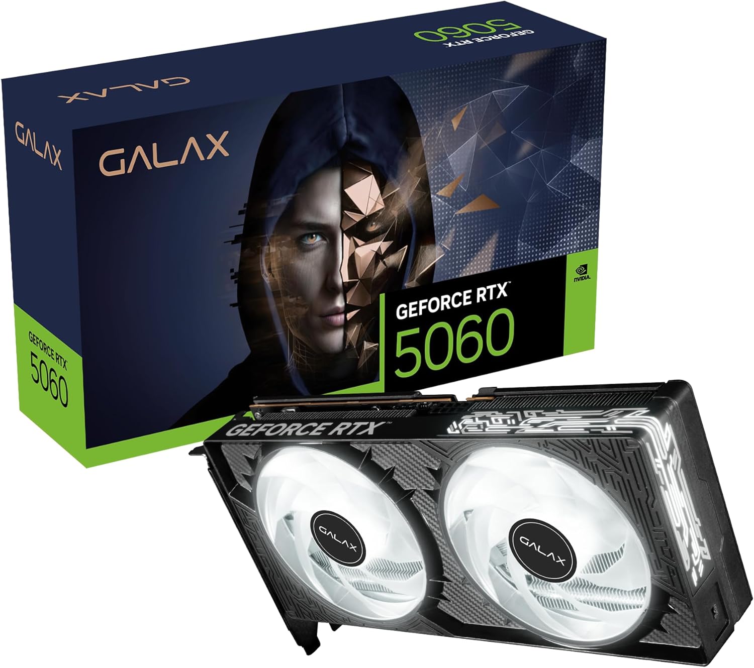 Produto 3