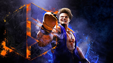 Street Fighter 6 recebe C. Viper e crossover especial em outubro