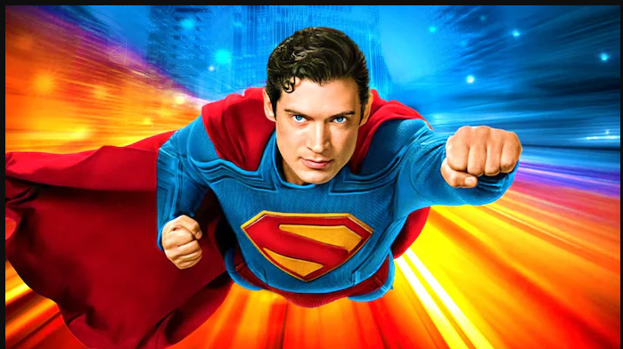 James Gunn explica polêmica em Superman e garante: “Não vai ser mudado”