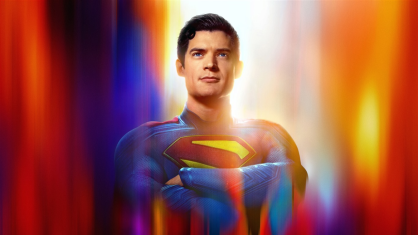 Superman quebra recordes no HBO Max e já tem continuação confirmada