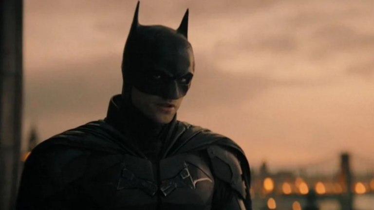 Batman: Parte 2 promete ser mais assustador e profundo, diz Colin Farrell