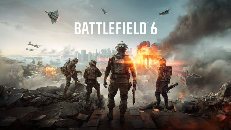 Battlefield: Entenda toda a saga; Da Segunda Guerra Mundial à Nova Geração