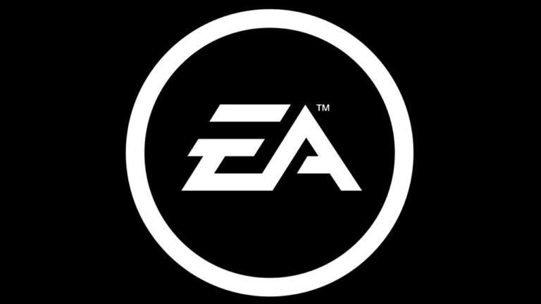 EA confirma encerramento de mais jogos em 2026 — incluindo títulos clássicos da Codemasters
