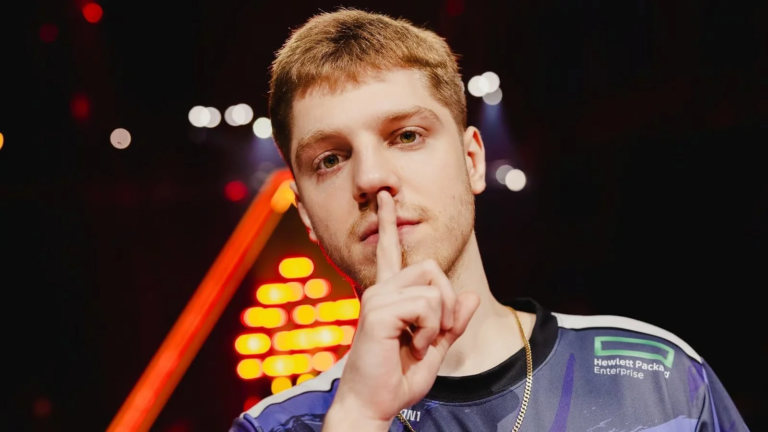 VALORANT Champions 2025: Demon1 é anunciado pela Dragon Ranger Gaming