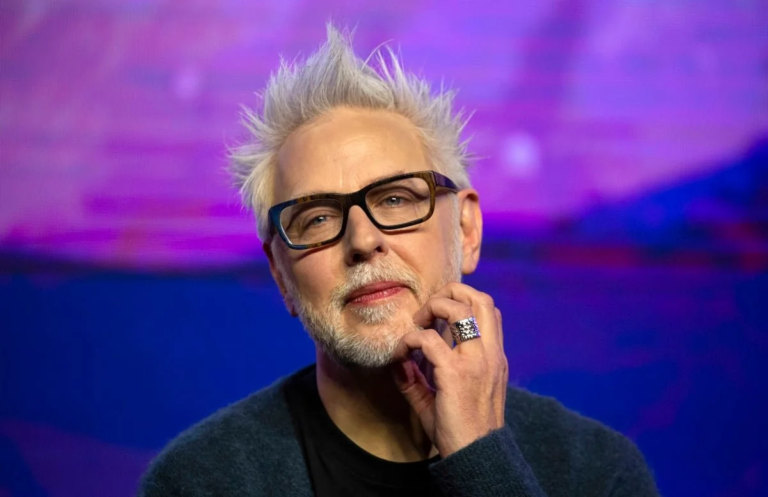 James Gunn confirma: Pacificador 2 é prequela direta de Man of Tomorrow