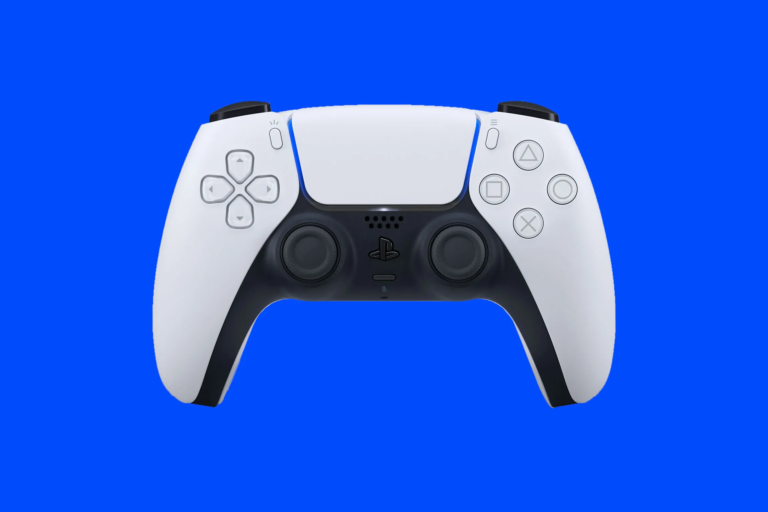 Novo controle do PS5 divide opiniões entre fãs da PlayStation