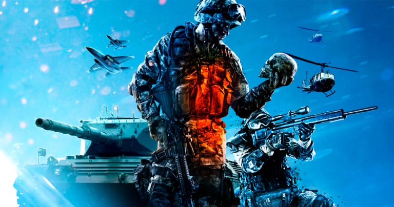 Battlefield 6: O melhor PC custo benefício pra rodar o game