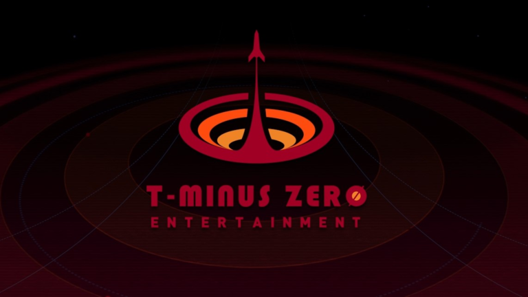 T-Minus Zero, estúdio de ex-BioWare, fecha as portas sem lançar nenhum jogo