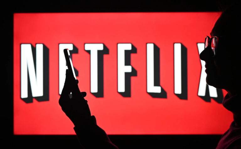 3 Joias Escondidas na Netflix Para Colocar Já na Sua Lista