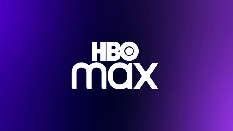 Halloween no streaming: Evil Dead II e outros clássicos chegam ao HBO Max