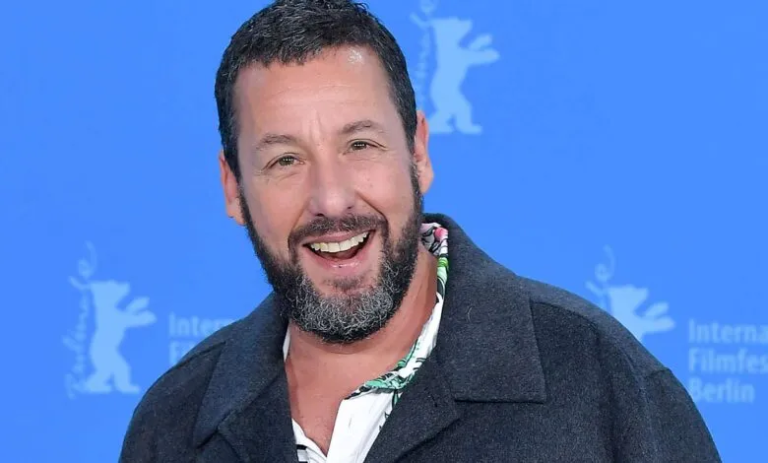 Quem são os atores mais bem pagos de Hollywood — e por que Adam Sandler está no topo