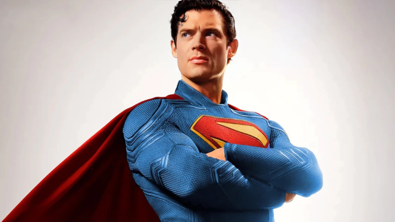 HBO Max estreia Superman e Aztec Batman no mesmo dia — marco histórico para o novo DCU