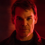 Dexter: Resurrection terá 2ª temporada, mas fãs terão que esperar um pouco mais