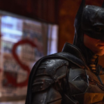 The Batman Part II tem roteiro finalizado, mas atriz de The Penguin não estará na sequência