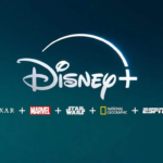 Elio: A Nova Aventura da Pixar que Chega ao Disney+