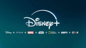 Elio: A Nova Aventura da Pixar que Chega ao Disney+
