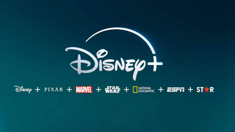 Elio: A Nova Aventura da Pixar que Chega ao Disney+