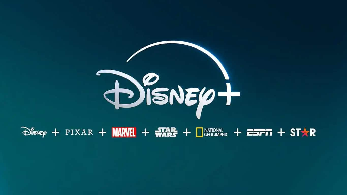 Elio: A Nova Aventura da Pixar que Chega ao Disney+