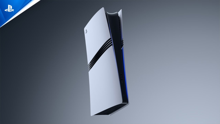 PS5 Pro ainda não recebe suporte total: quatro grandes lançamentos de setembro chegam sem melhorias dedicadas