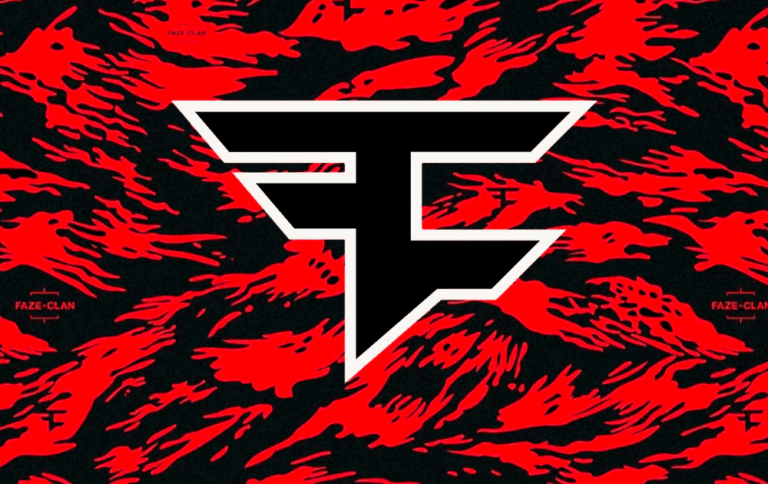 CDL: Atlanta FaZe anuncia mudança para Las Vegas e revela elenco para a temporada 2026
