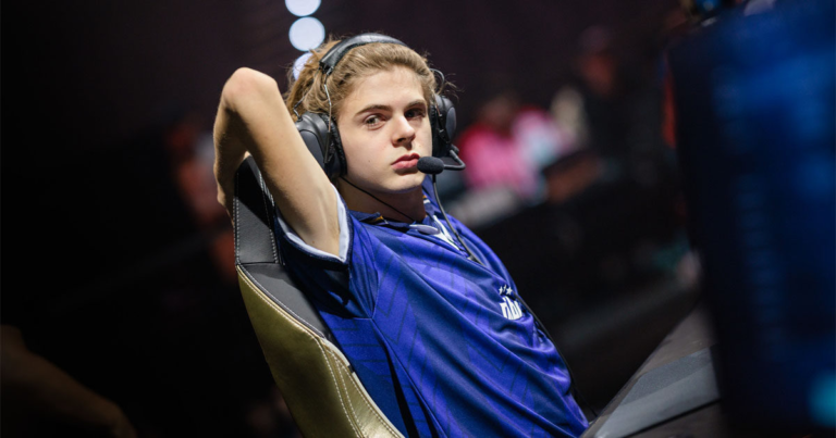 MIBR atropela Rex Regum Qeon e garante vaga nos playoffs do VALORANT Champions em Paris