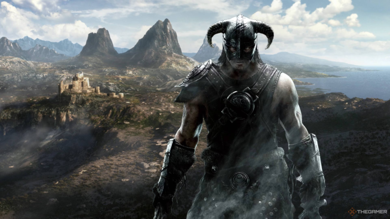 A Espera por The Elder Scrolls 6 Pode Estar Perto do Fim