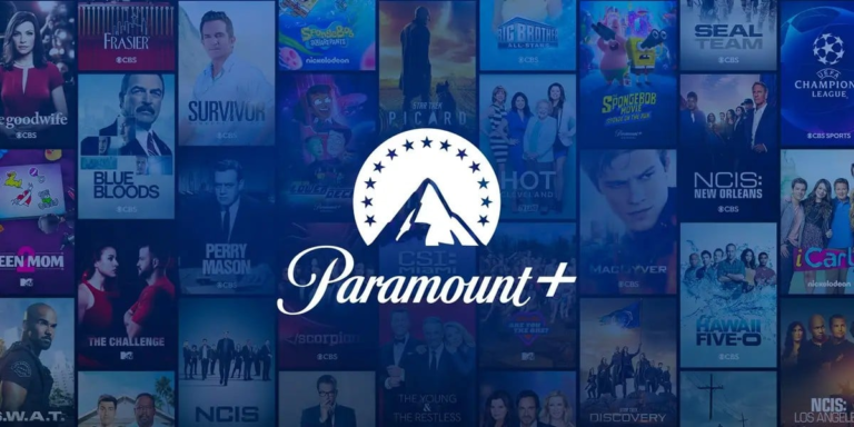 Paramount+ anuncia grandes estreias para outubro: terror, clássicos e novidades de peso