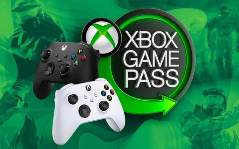 Xbox aumenta preço do Game Pass Ultimate em 50% e promete mais jogos e benefícios na assinatura