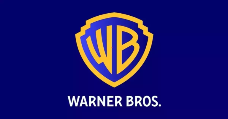 Venda da Warner Bros. reacende debate sobre o futuro de um dos maiores estúdios de Hollywood