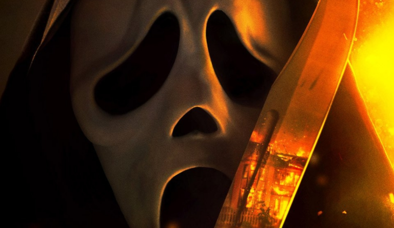 Pânico 7 lança trailer oficial e mostra o retorno de Neve Campbell como Sidney Prescott