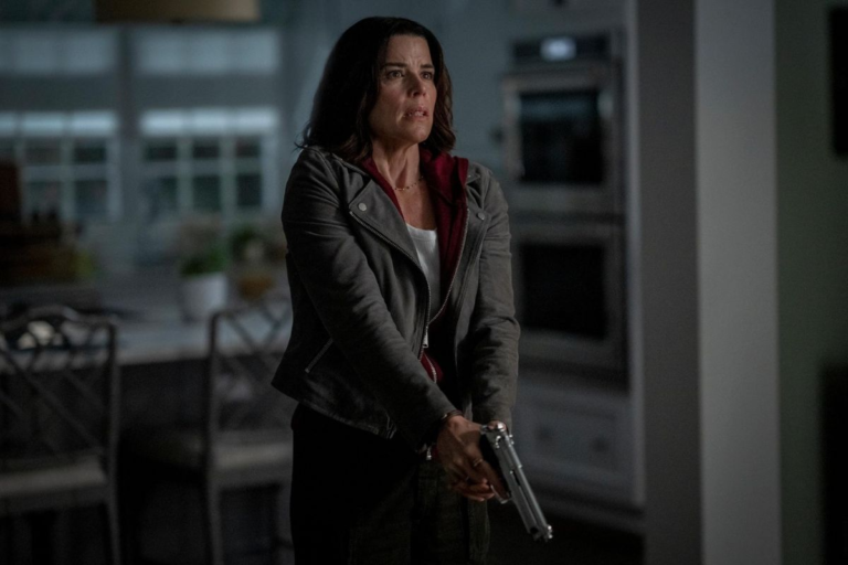 Pânico 7: Neve Campbell retorna em novo filme;  saiba tudo