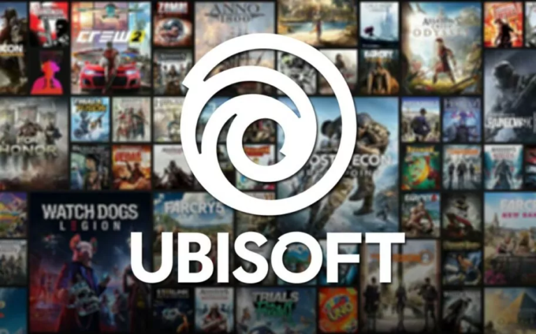 Ubisoft anuncia Vantage Studios, nova subsidiária que comandará Assassin’s Creed, Far Cry e Rainbow Six