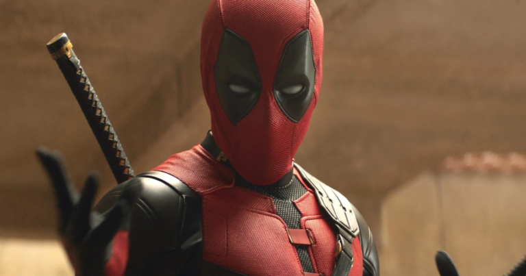 James Gunn revela que quase colocou Deadpool em Peacemaker e reacende sonho de crossover entre Marvel e DC