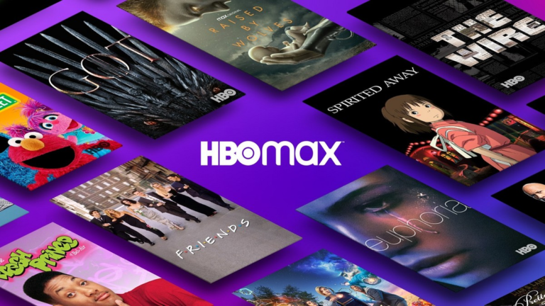 HBO Max anuncia 12 novas produções japonesas no catálogo