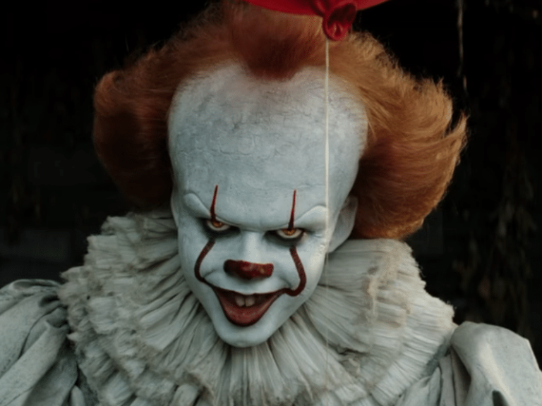 IT: Welcome to Derry Expande o Universo de Stephen King e Traz Personagem Clássico de O Iluminado