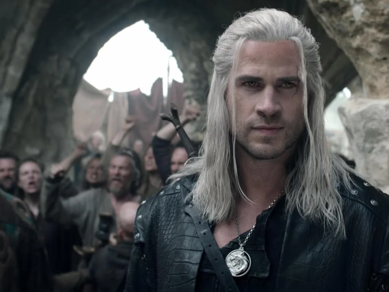 The Witcher: 4ª temporada muda história dos livros — e acaba salvando Ciri de um destino sombrio