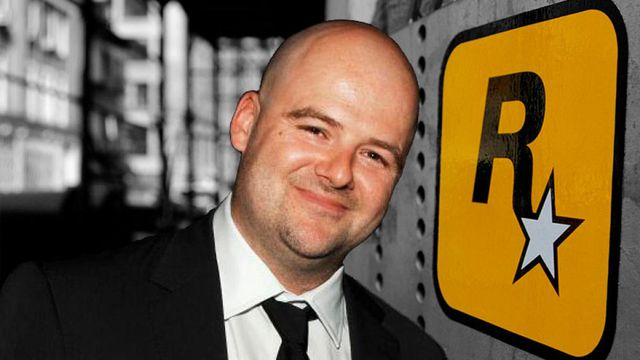 Dan Houser revela por que jogo promissor da Rockstar Games nunca deu certo