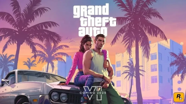 GTA 6 pode trazer de volta um personagem de GTA 5