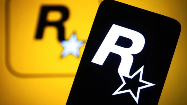 Rockstar Games vira alvo de polêmica no Reino Unido