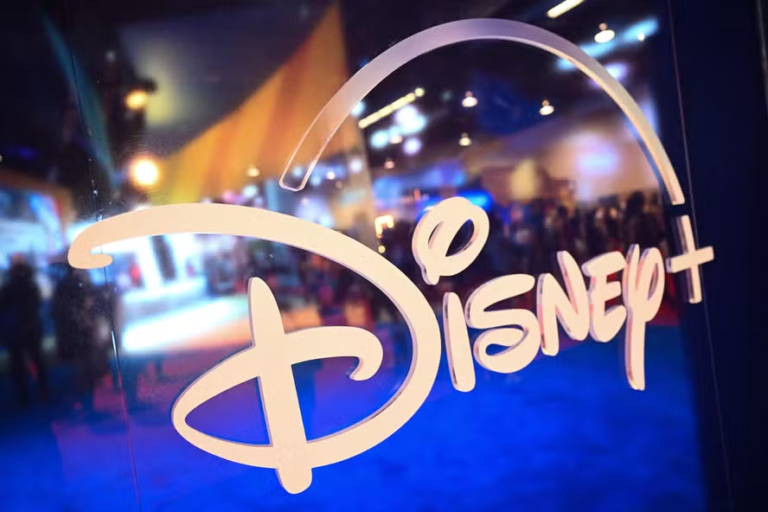 Disney investe US$ 1 bilhão na OpenAI e libera mais de 200 personagens para criação de vídeos com IA