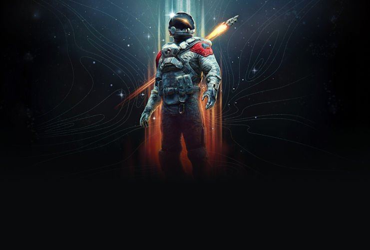 Starfield pode ganhar “segunda chance” em 2026